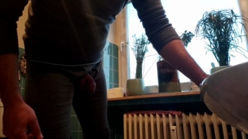 HorseCock23cm  09-12-2021 Recorded Video Show